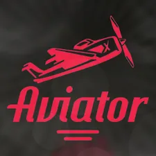 Aviator